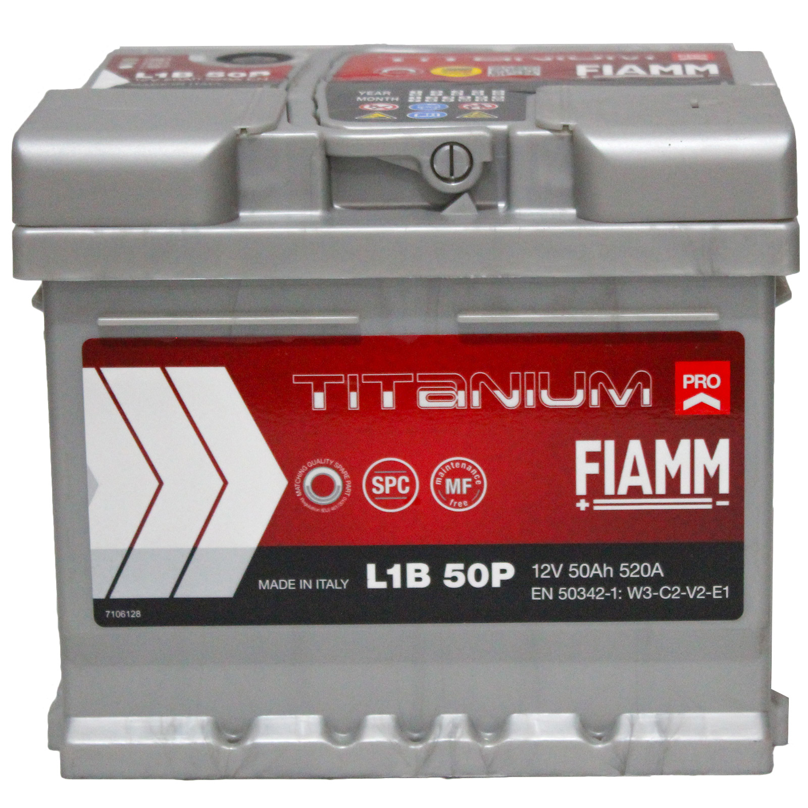 FIAM7905144